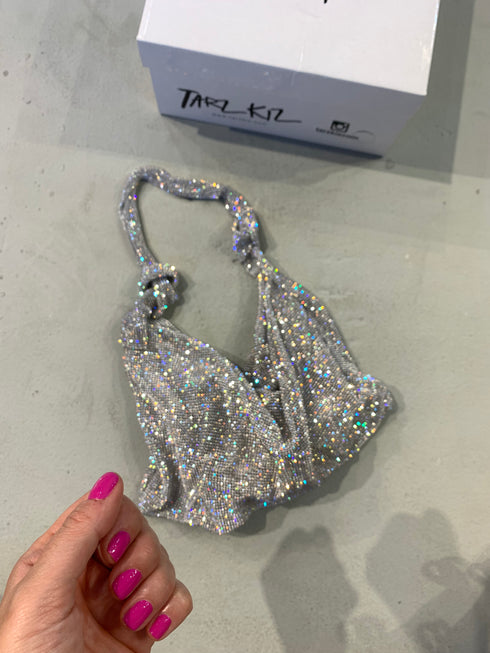 MOONLIGHT NIGHT BAG
